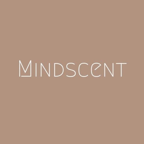 Mindscent