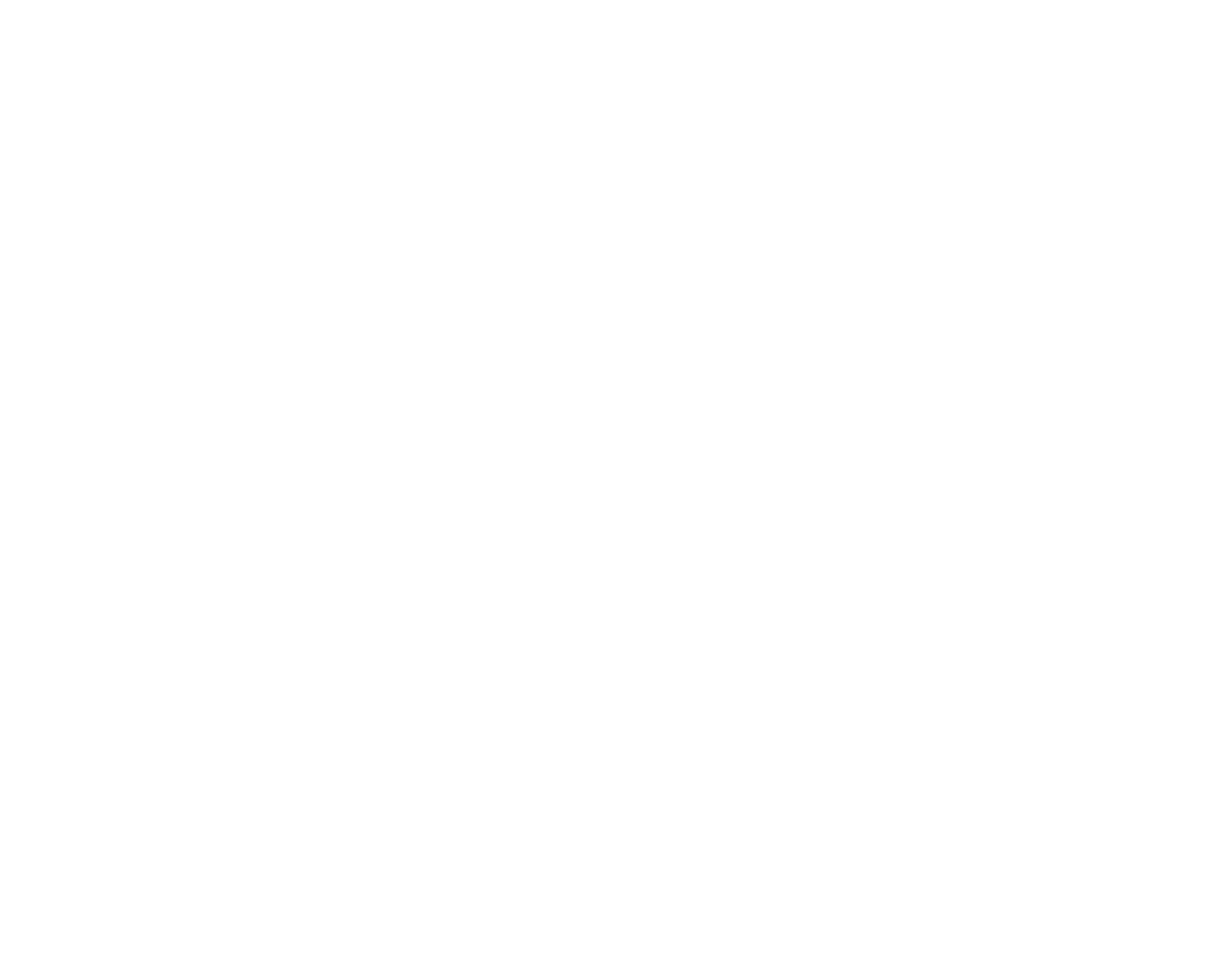 Mindscent