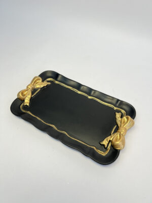 BOW TRAY