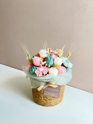 BLOOM MASTERPIECE