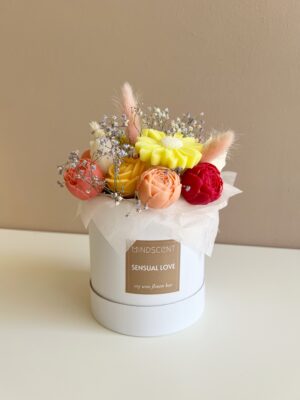 BLOOM VIBES BOX